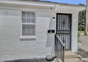 2966 YALE AVE, Memphis, Tennessee 38112, 2 Bedrooms Bedrooms, 5 Rooms Rooms,1 BathroomBathrooms,Rental Properties,For Sale,YALE,10205426 2966 YALE AVE, Memphis, Tennessee 38112, 2 Bedrooms Bedrooms, 5 Rooms Rooms,1 BathroomBathrooms,Rental Properties,For Sale,YALE,10205426