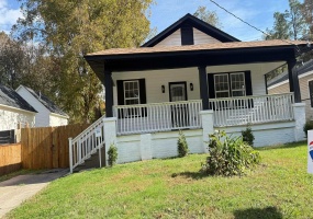 226 HOLLYWOOD ST, Memphis, Tennessee 38112, 3 Bedrooms Bedrooms, 6 Rooms Rooms,2 BathroomsBathrooms,Residential,For Sale,HOLLYWOOD,10211068 226 HOLLYWOOD ST, Memphis, Tennessee 38112, 3 Bedrooms Bedrooms, 6 Rooms Rooms,2 BathroomsBathrooms,Residential,For Sale,HOLLYWOOD,10211068
