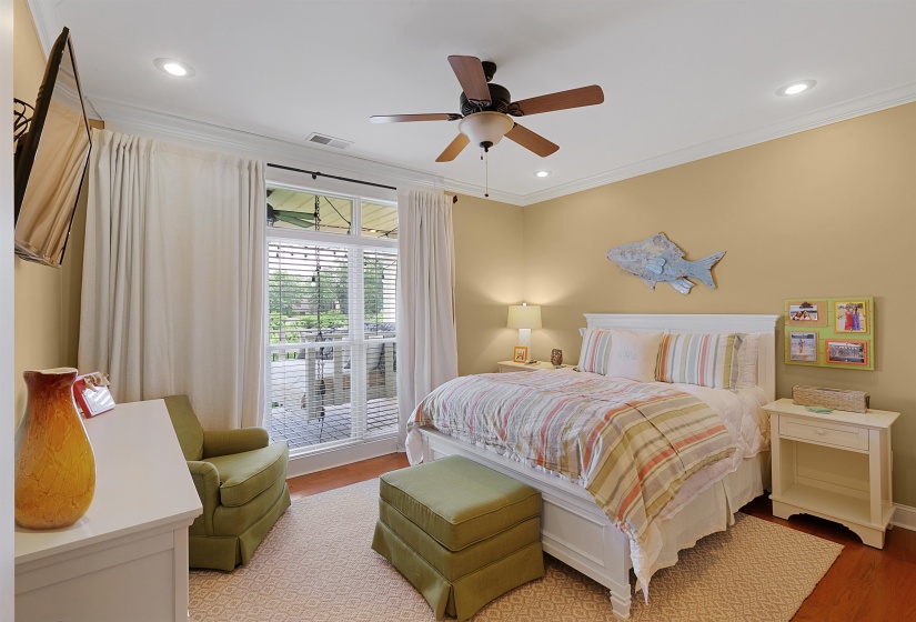 80 VIEW POINT CV, Counce, Tennessee 38326, 5 Bedrooms Bedrooms, 10 Rooms Rooms,4.1 BathroomsBathrooms,Residential,For Sale,VIEW POINT,10211070