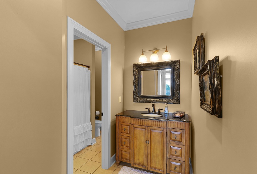 80 VIEW POINT CV, Counce, Tennessee 38326, 5 Bedrooms Bedrooms, 10 Rooms Rooms,4.1 BathroomsBathrooms,Residential,For Sale,VIEW POINT,10211070