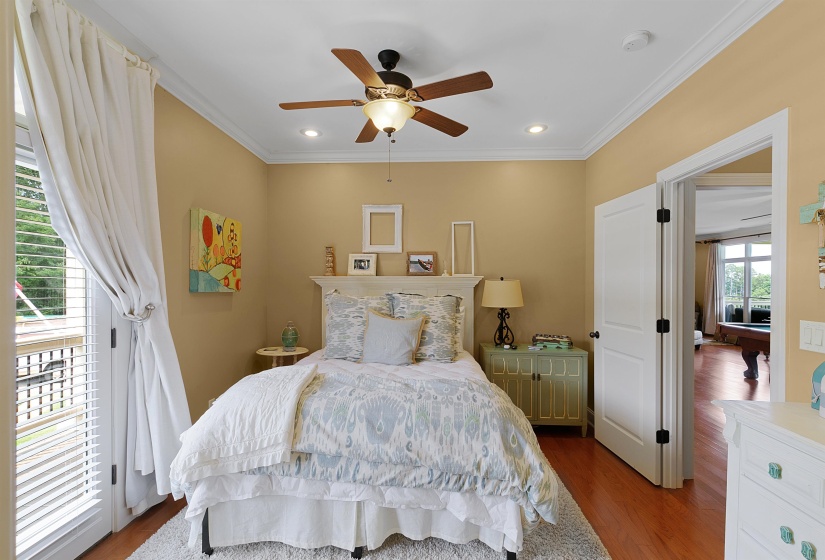80 VIEW POINT CV, Counce, Tennessee 38326, 5 Bedrooms Bedrooms, 10 Rooms Rooms,4.1 BathroomsBathrooms,Residential,For Sale,VIEW POINT,10211070