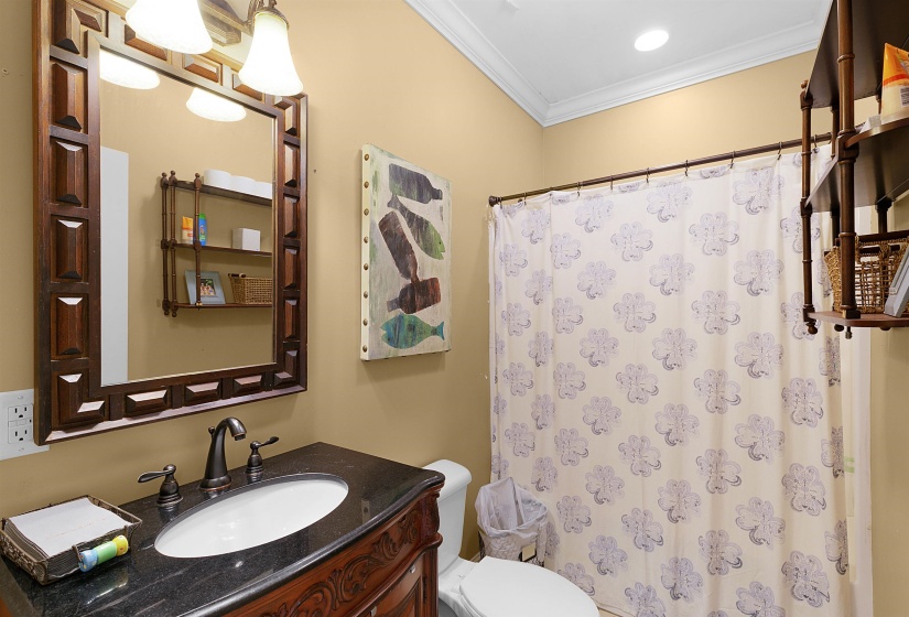 80 VIEW POINT CV, Counce, Tennessee 38326, 5 Bedrooms Bedrooms, 10 Rooms Rooms,4.1 BathroomsBathrooms,Residential,For Sale,VIEW POINT,10211070