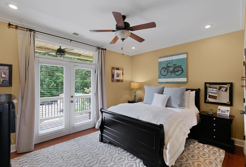 80 VIEW POINT CV, Counce, Tennessee 38326, 5 Bedrooms Bedrooms, 10 Rooms Rooms,4.1 BathroomsBathrooms,Residential,For Sale,VIEW POINT,10211070
