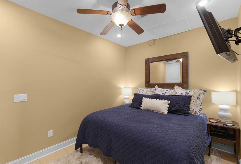80 VIEW POINT CV, Counce, Tennessee 38326, 5 Bedrooms Bedrooms, 10 Rooms Rooms,4.1 BathroomsBathrooms,Residential,For Sale,VIEW POINT,10211070