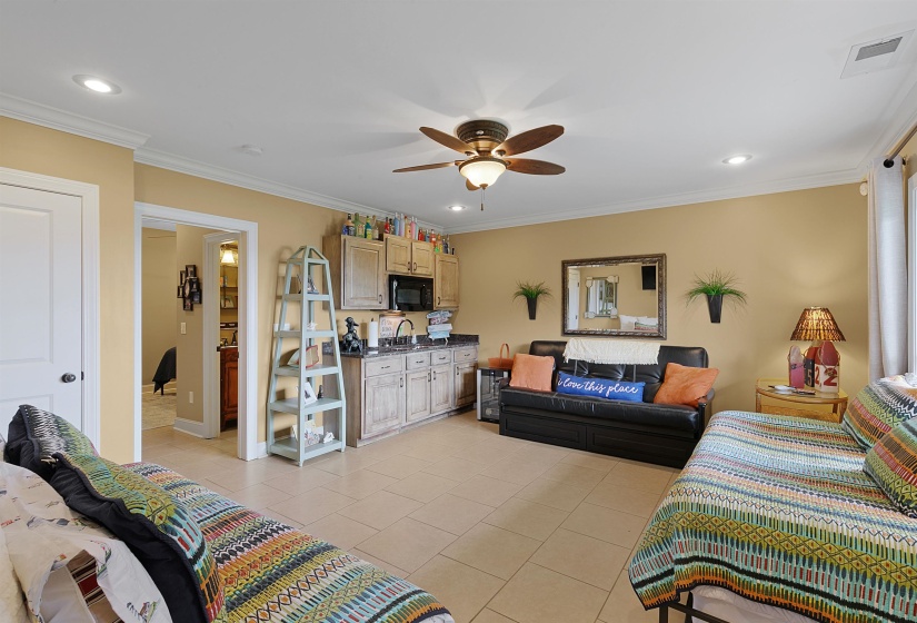 80 VIEW POINT CV, Counce, Tennessee 38326, 5 Bedrooms Bedrooms, 10 Rooms Rooms,4.1 BathroomsBathrooms,Residential,For Sale,VIEW POINT,10211070