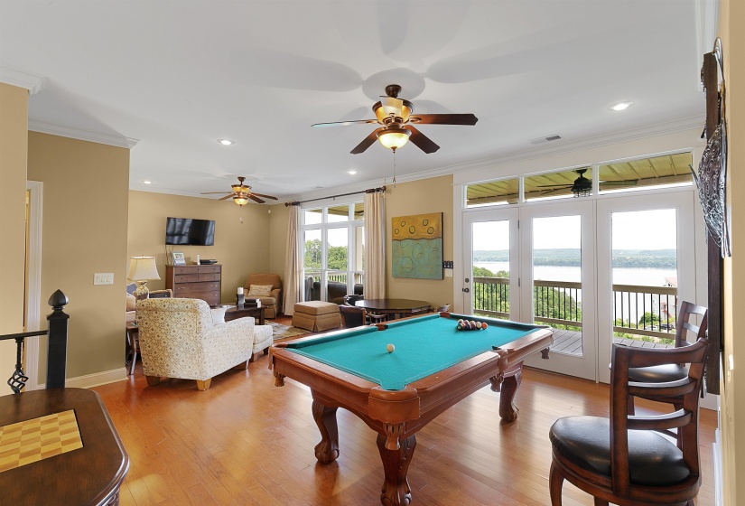 80 VIEW POINT CV, Counce, Tennessee 38326, 5 Bedrooms Bedrooms, 10 Rooms Rooms,4.1 BathroomsBathrooms,Residential,For Sale,VIEW POINT,10211070
