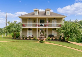 80 VIEW POINT CV, Counce, Tennessee 38326, 5 Bedrooms Bedrooms, 10 Rooms Rooms,4.1 BathroomsBathrooms,Residential,For Sale,VIEW POINT,10211070