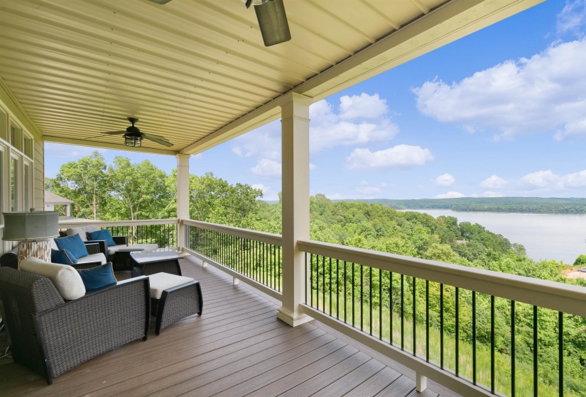 80 VIEW POINT CV, Counce, Tennessee 38326, 5 Bedrooms Bedrooms, 10 Rooms Rooms,4.1 BathroomsBathrooms,Residential,For Sale,VIEW POINT,10211070