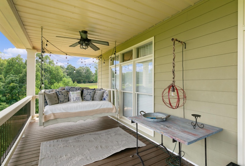 80 VIEW POINT CV, Counce, Tennessee 38326, 5 Bedrooms Bedrooms, 10 Rooms Rooms,4.1 BathroomsBathrooms,Residential,For Sale,VIEW POINT,10211070