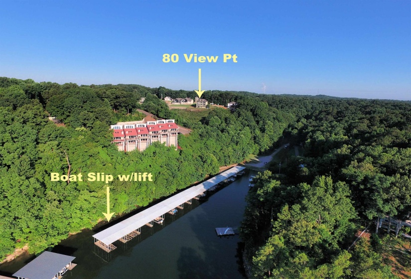 80 VIEW POINT CV, Counce, Tennessee 38326, 5 Bedrooms Bedrooms, 10 Rooms Rooms,4.1 BathroomsBathrooms,Residential,For Sale,VIEW POINT,10211070