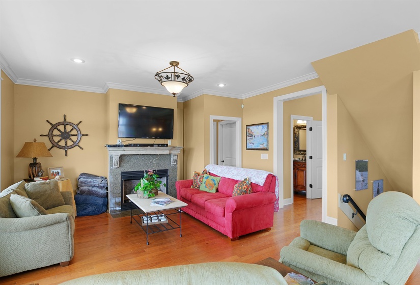 80 VIEW POINT CV, Counce, Tennessee 38326, 5 Bedrooms Bedrooms, 10 Rooms Rooms,4.1 BathroomsBathrooms,Residential,For Sale,VIEW POINT,10211070