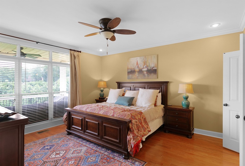 80 VIEW POINT CV, Counce, Tennessee 38326, 5 Bedrooms Bedrooms, 10 Rooms Rooms,4.1 BathroomsBathrooms,Residential,For Sale,VIEW POINT,10211070