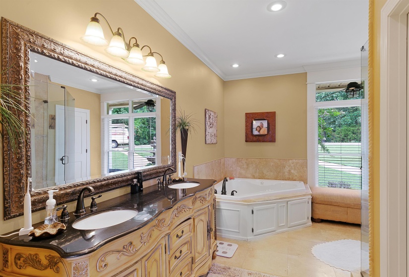 80 VIEW POINT CV, Counce, Tennessee 38326, 5 Bedrooms Bedrooms, 10 Rooms Rooms,4.1 BathroomsBathrooms,Residential,For Sale,VIEW POINT,10211070