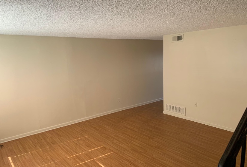 3438 SPOTTSWOOD AVE, Memphis, Tennessee 38111, 2 Bedrooms Bedrooms, 4 Rooms Rooms,1.1 BathroomsBathrooms,Residential,For Sale,SPOTTSWOOD,10211094