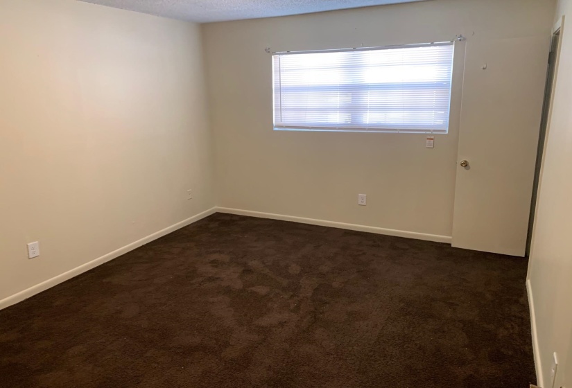 3438 SPOTTSWOOD AVE, Memphis, Tennessee 38111, 2 Bedrooms Bedrooms, 4 Rooms Rooms,1.1 BathroomsBathrooms,Residential,For Sale,SPOTTSWOOD,10211094