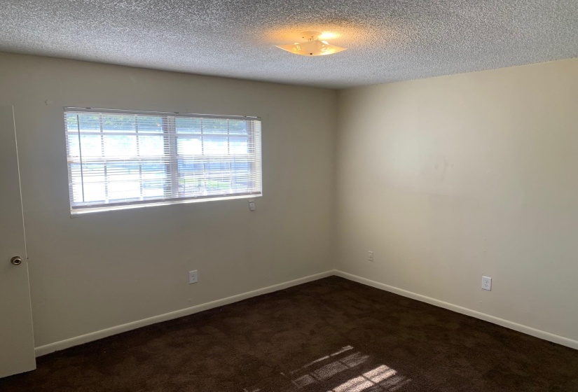 3438 SPOTTSWOOD AVE, Memphis, Tennessee 38111, 2 Bedrooms Bedrooms, 4 Rooms Rooms,1.1 BathroomsBathrooms,Residential,For Sale,SPOTTSWOOD,10211094