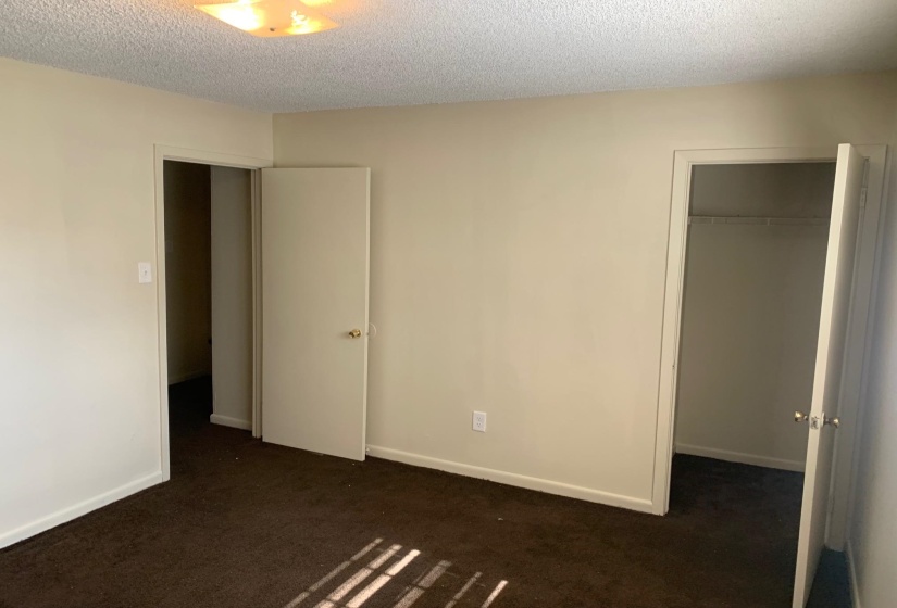 3438 SPOTTSWOOD AVE, Memphis, Tennessee 38111, 2 Bedrooms Bedrooms, 4 Rooms Rooms,1.1 BathroomsBathrooms,Residential,For Sale,SPOTTSWOOD,10211094