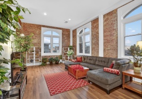 435 FRONT ST, Memphis, Tennessee 38103, 2 Bedroom Bedrooms, 5 Room Rooms,2.1 BathroomBathrooms,Residential,For Sale,FRONT,0,10211115 435 FRONT ST, Memphis, Tennessee 38103, 2 Bedroom Bedrooms, 5 Room Rooms,2.1 BathroomBathrooms,Residential,For Sale,FRONT,0,10211115