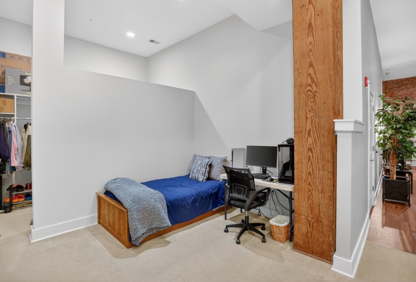 435 FRONT ST, Memphis, Tennessee 38103, 2 Bedroom Bedrooms, 5 Room Rooms,2.1 BathroomBathrooms,Residential,For Sale,FRONT,0,10211115
