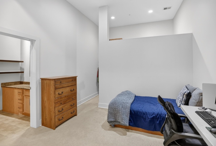 435 FRONT ST, Memphis, Tennessee 38103, 2 Bedroom Bedrooms, 5 Room Rooms,2.1 BathroomBathrooms,Residential,For Sale,FRONT,0,10211115