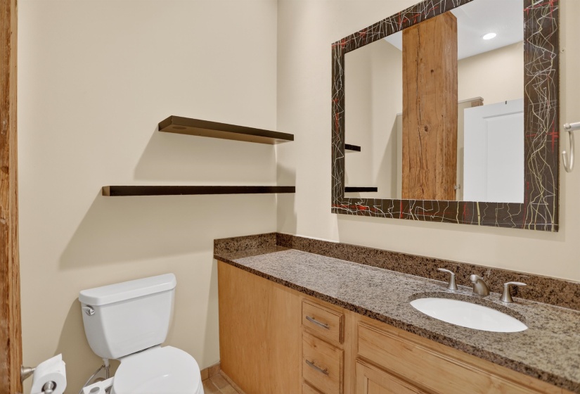 435 FRONT ST, Memphis, Tennessee 38103, 2 Bedroom Bedrooms, 5 Room Rooms,2.1 BathroomBathrooms,Residential,For Sale,FRONT,0,10211115