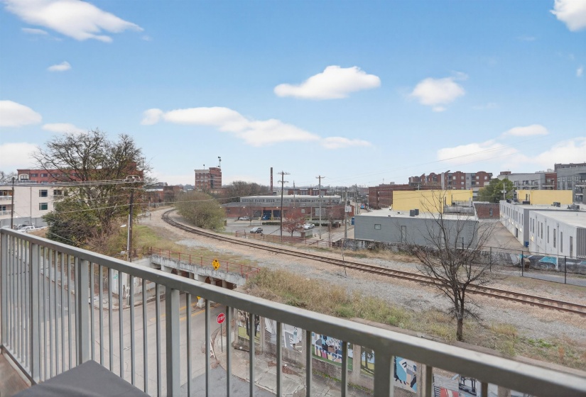 435 FRONT ST, Memphis, Tennessee 38103, 2 Bedroom Bedrooms, 5 Room Rooms,2.1 BathroomBathrooms,Residential,For Sale,FRONT,0,10211115