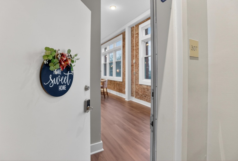 435 FRONT ST, Memphis, Tennessee 38103, 2 Bedroom Bedrooms, 5 Room Rooms,2.1 BathroomBathrooms,Residential,For Sale,FRONT,0,10211115