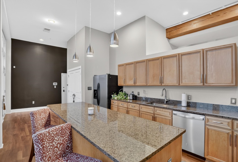 435 FRONT ST, Memphis, Tennessee 38103, 2 Bedroom Bedrooms, 5 Room Rooms,2.1 BathroomBathrooms,Residential,For Sale,FRONT,0,10211115