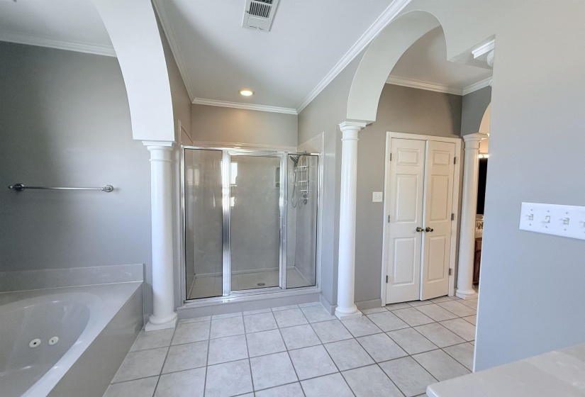 64 JESSIE CV, Atoka, Tennessee 38004, 4 Bedrooms Bedrooms, 7 Rooms Rooms,3.1 BathroomsBathrooms,Residential,For Sale,JESSIE,10211119