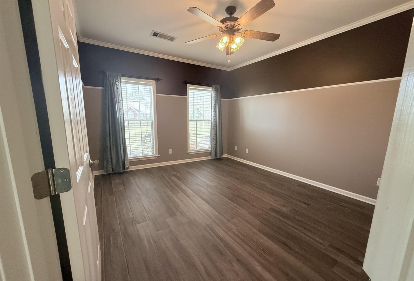 64 JESSIE CV, Atoka, Tennessee 38004, 4 Bedrooms Bedrooms, 7 Rooms Rooms,3.1 BathroomsBathrooms,Residential,For Sale,JESSIE,10211119