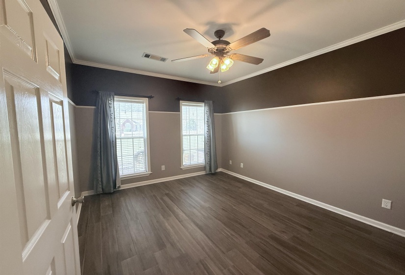 64 JESSIE CV, Atoka, Tennessee 38004, 4 Bedrooms Bedrooms, 7 Rooms Rooms,3.1 BathroomsBathrooms,Residential,For Sale,JESSIE,10211119