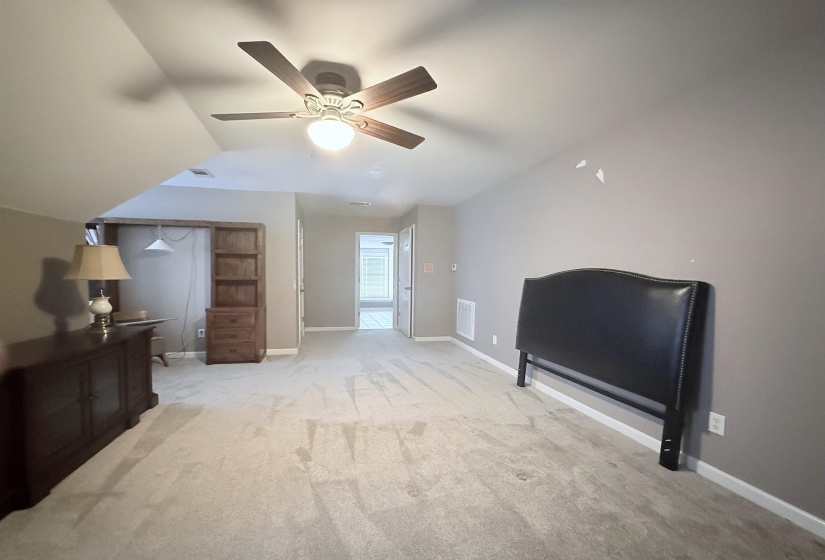 64 JESSIE CV, Atoka, Tennessee 38004, 4 Bedrooms Bedrooms, 7 Rooms Rooms,3.1 BathroomsBathrooms,Residential,For Sale,JESSIE,10211119
