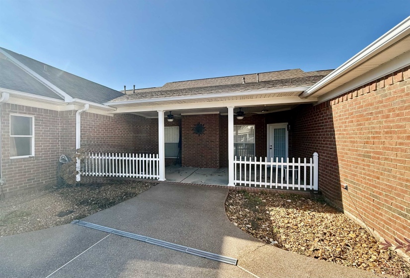 64 JESSIE CV, Atoka, Tennessee 38004, 4 Bedrooms Bedrooms, 7 Rooms Rooms,3.1 BathroomsBathrooms,Residential,For Sale,JESSIE,10211119