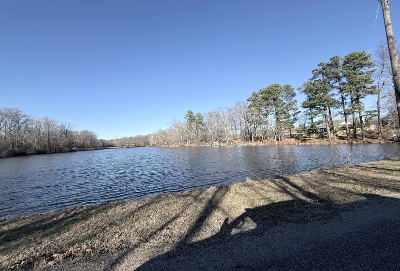 64 JESSIE CV, Atoka, Tennessee 38004, 4 Bedrooms Bedrooms, 7 Rooms Rooms,3.1 BathroomsBathrooms,Residential,For Sale,JESSIE,10211119
