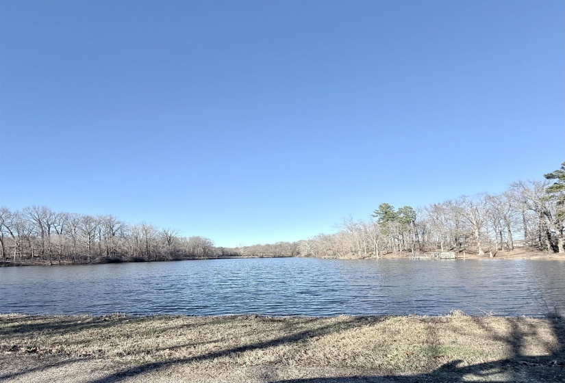 64 JESSIE CV, Atoka, Tennessee 38004, 4 Bedrooms Bedrooms, 7 Rooms Rooms,3.1 BathroomsBathrooms,Residential,For Sale,JESSIE,10211119