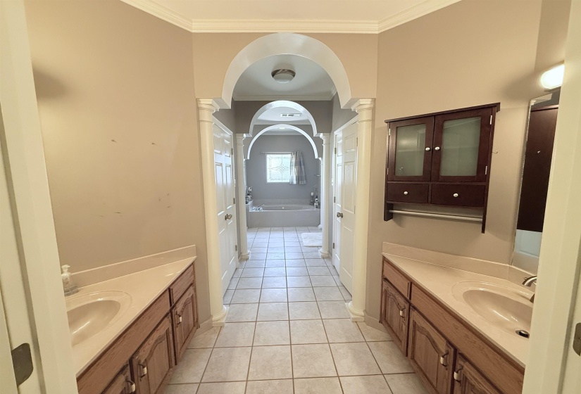 64 JESSIE CV, Atoka, Tennessee 38004, 4 Bedrooms Bedrooms, 7 Rooms Rooms,3.1 BathroomsBathrooms,Residential,For Sale,JESSIE,10211119