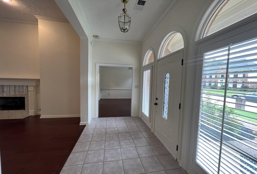 1770 MILL GLEN CV, Memphis, Tennessee 38016, 4 Bedrooms Bedrooms, 7 Rooms Rooms,2 BathroomsBathrooms,Residential,For Sale,MILL GLEN,10211125