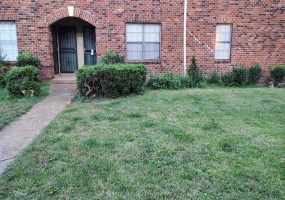 3218 THIRTEEN COLONY MALL ST, Memphis, Tennessee 38115, 4 Bedrooms Bedrooms, 6 Rooms Rooms,2.1 BathroomsBathrooms,Residential,For Sale,THIRTEEN COLONY MALL,10207541