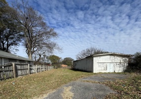 538 KING RD, Memphis, Tennessee 38109, 0 , 0 ,0,Land,For Sale,KING,0,10211193 538 KING RD, Memphis, Tennessee 38109, 0 , 0 ,0,Land,For Sale,KING,0,10211193