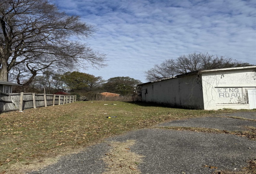538 KING RD, Memphis, Tennessee 38109, 0 , 0 ,0,Land,For Sale,KING,0,10211193