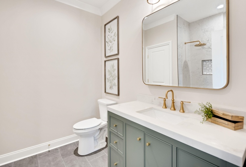 9112 WILDER RUN CIR, Germantown, Tennessee 38138, 4 Bedrooms Bedrooms, 9 Rooms Rooms,4.1 BathroomsBathrooms,Residential,For Sale,WILDER RUN,10195729