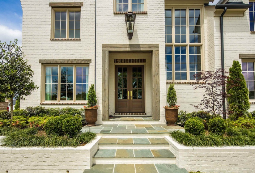 9112 WILDER RUN CIR, Germantown, Tennessee 38138, 4 Bedrooms Bedrooms, 9 Rooms Rooms,4.1 BathroomsBathrooms,Residential,For Sale,WILDER RUN,10195729