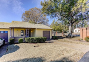 5013 SCHEIBLER RD, Memphis, Tennessee 38128, 2 Bedroom Bedrooms, 6 Room Rooms,2 BathroomBathrooms,Residential,For Sale,SCHEIBLER,0,10211176 5013 SCHEIBLER RD, Memphis, Tennessee 38128, 2 Bedroom Bedrooms, 6 Room Rooms,2 BathroomBathrooms,Residential,For Sale,SCHEIBLER,0,10211176