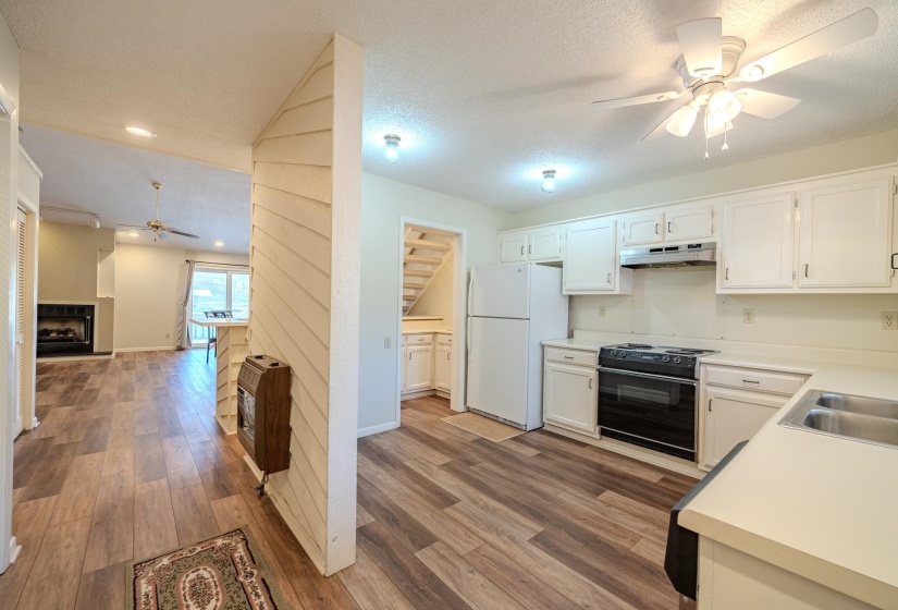 116 DRIFTWOOD RD, Counce, Tennessee 38326, 3 Bedrooms Bedrooms, 7 Rooms Rooms,2 BathroomsBathrooms,Residential,For Sale,DRIFTWOOD,10211180