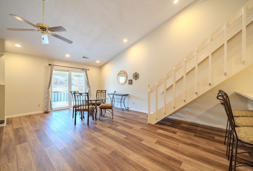 116 DRIFTWOOD RD, Counce, Tennessee 38326, 3 Bedrooms Bedrooms, 7 Rooms Rooms,2 BathroomsBathrooms,Residential,For Sale,DRIFTWOOD,10211180