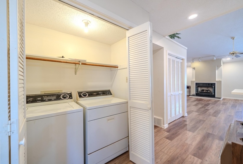116 DRIFTWOOD RD, Counce, Tennessee 38326, 3 Bedrooms Bedrooms, 7 Rooms Rooms,2 BathroomsBathrooms,Residential,For Sale,DRIFTWOOD,10211180