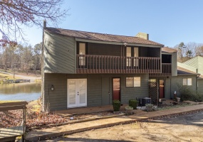 116 DRIFTWOOD RD, Counce, Tennessee 38326, 3 Bedrooms Bedrooms, 7 Rooms Rooms,2 BathroomsBathrooms,Residential,For Sale,DRIFTWOOD,10211180 116 DRIFTWOOD RD, Counce, Tennessee 38326, 3 Bedrooms Bedrooms, 7 Rooms Rooms,2 BathroomsBathrooms,Residential,For Sale,DRIFTWOOD,10211180