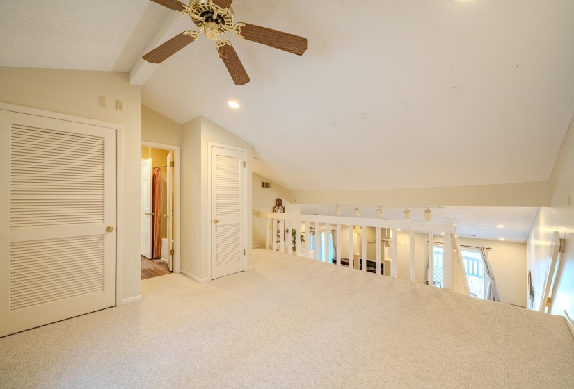 116 DRIFTWOOD RD, Counce, Tennessee 38326, 3 Bedrooms Bedrooms, 7 Rooms Rooms,2 BathroomsBathrooms,Residential,For Sale,DRIFTWOOD,10211180
