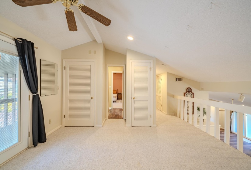 116 DRIFTWOOD RD, Counce, Tennessee 38326, 3 Bedrooms Bedrooms, 7 Rooms Rooms,2 BathroomsBathrooms,Residential,For Sale,DRIFTWOOD,10211180