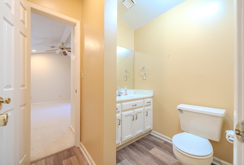 116 DRIFTWOOD RD, Counce, Tennessee 38326, 3 Bedrooms Bedrooms, 7 Rooms Rooms,2 BathroomsBathrooms,Residential,For Sale,DRIFTWOOD,10211180